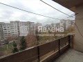 Продава 2-СТАЕН, гр. София, Люлин 6, снимка 6