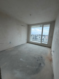 Продава  2-стаен град София , Малинова долина , 61 кв.м | 45049942 - изображение [9]