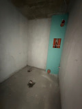 Продава  2-стаен град София , Малинова долина , 61 кв.м | 45049942 - изображение [4]