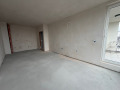 Продава  2-стаен град София , Малинова долина , 61 кв.м | 45049942 - изображение [7]