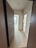 Продава  2-стаен град София , Малинова долина , 61 кв.м | 45049942 - изображение [2]
