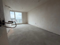 Продава  2-стаен град София , Малинова долина , 61 кв.м | 45049942 - изображение [6]