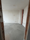 Продава  2-стаен град София , Малинова долина , 61 кв.м | 45049942 - изображение [5]