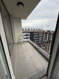 Продава  2-стаен град София , Малинова долина , 61 кв.м | 45049942 - изображение [8]