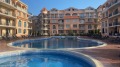 Продава  2-стаен област Бургас , гр. Созопол , 54 кв.м | 35464567
