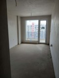 Продава  2-стаен град Кърджали , Център , 84 кв.м | 49839778 - изображение [3]