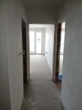 Продава  2-стаен град Кърджали , Център , 84 кв.м | 49839778 - изображение [8]