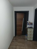 Продава  2-стаен град Кърджали , Център , 84 кв.м | 49839778 - изображение [10]