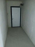 Продава  2-стаен град Кърджали , Център , 84 кв.м | 49839778 - изображение [7]