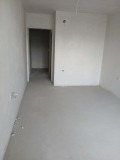 Продава  2-стаен град Кърджали , Център , 84 кв.м | 49839778 - изображение [4]