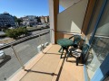 Продава 2-СТАЕН, област Бургас, к.к. Слънчев бряг • 88000 € • 66649968 12