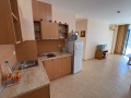 Продава 2-СТАЕН, област Бургас, к.к. Слънчев бряг • 88000 € • 66649968 5