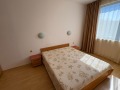 Продава 2-СТАЕН, област Бургас, к.к. Слънчев бряг • 88000 € • 66649968 8