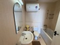 Продава 2-СТАЕН, област Бургас, к.к. Слънчев бряг • 88000 € • 66649968 10