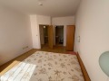 Продава 2-СТАЕН, област Бургас, к.к. Слънчев бряг • 88000 € • 66649968 7