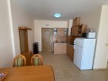 Продава 2-СТАЕН, област Бургас, к.к. Слънчев бряг • 88000 € • 66649968 3