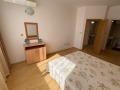 Продава 2-СТАЕН, област Бургас, к.к. Слънчев бряг • 88000 € • 66649968 6