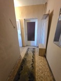 Продава  2-стаен град Пловдив , Кършияка , 43 кв.м | 44364152 - изображение [5]