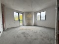 Продава  2-стаен град Пловдив , Младежки Хълм , 57 кв.м | 66446631