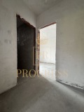Продава  2-стаен град Пловдив , Младежки Хълм , 57 кв.м | 66446631 - изображение [5]