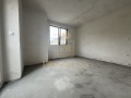 Продава  2-стаен град Пловдив , Младежки Хълм , 57 кв.м | 66446631 - изображение [2]