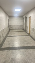 Продава 3-СТАЕН, град София, Толстой • 205000 € / 400945.15 лв. • 47623127 16
