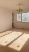 Продава 3-СТАЕН, град София, Толстой • 205000 € / 400945.15 лв. • 47623127 6