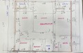Продава 3-СТАЕН, град София, Толстой • 205000 € / 400945.15 лв. • 47623127 15