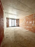 Продава 3-СТАЕН, град Пловдив, Каменица 2 • 219667 € • 46957856 — Holmes.bg