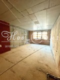 Продава 3-СТАЕН, град Пловдив, Каменица 2 • 219667 € • 46957856 — Holmes.bg
