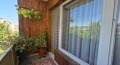 Продава 3-СТАЕН, област Перник, гр. Радомир • 77000 € / 150598.91 лв. • 60091715 9