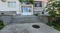 Продава 3-СТАЕН, област Перник, гр. Радомир • 77000 € / 150598.91 лв. • 60091715 11