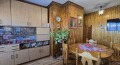 Продава 3-СТАЕН, област Перник, гр. Радомир • 77000 € / 150598.91 лв. • 60091715 7