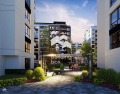 Продава  3-стаен град Пловдив , Тракия , 185 кв.м | 66653689 - изображение [3]