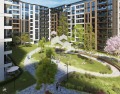 Продава  3-стаен град Пловдив , Тракия , 185 кв.м | 66653689 - изображение [2]
