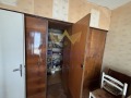 Продава 3-СТАЕН, град Пловдив, Център • 150000 € / 293374.50 лв. • 82676219 5