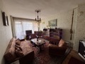 Продава 3-СТАЕН, град Пловдив, Център • 150000 € / 293374.50 лв. • 82676219 2