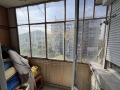 Продава 3-СТАЕН, град Пловдив, Център • 150000 € / 293374.50 лв. • 82676219 12