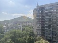 Продава 3-СТАЕН, град Пловдив, Център • 150000 € / 293374.50 лв. • 82676219 16