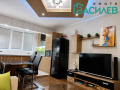 Продава  3-стаен град София , Люлин 10 , 61 кв.м | 43418843 - изображение [3]