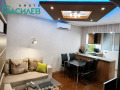 Продава  3-стаен град София , Люлин 10 , 61 кв.м | 43418843 - изображение [2]