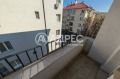 Продава  3-стаен град София , Докторски паметник , 97 кв.м | 15695263 - изображение [17]