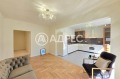 Продава  3-стаен град София , Докторски паметник , 97 кв.м | 15695263 - изображение [2]