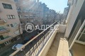 Продава  3-стаен град София , Докторски паметник , 97 кв.м | 15695263 - изображение [16]