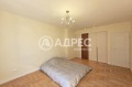 Продава  3-стаен град София , Докторски паметник , 97 кв.м | 15695263 - изображение [6]