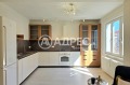 Продава  3-стаен град София , Докторски паметник , 97 кв.м | 15695263 - изображение [12]