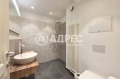 Продава  3-стаен град София , Докторски паметник , 97 кв.м | 15695263 - изображение [11]