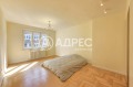 Продава  3-стаен град София , Докторски паметник , 97 кв.м | 15695263 - изображение [3]