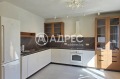 Продава  3-стаен град София , Докторски паметник , 97 кв.м | 15695263 - изображение [10]