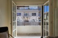 Продава  3-стаен град София , Докторски паметник , 97 кв.м | 15695263 - изображение [8]